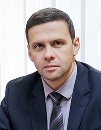 Уйти в онлайн и вернуться: хроника обнуления красноярского бизнеса 17 Уйти в онлайн и вернуться: хроника обнуления красноярского бизнеса 17