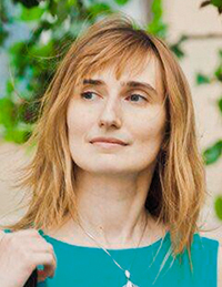 Уйти в онлайн и вернуться: хроника обнуления красноярского бизнеса 28 Уйти в онлайн и вернуться: хроника обнуления красноярского бизнеса 28