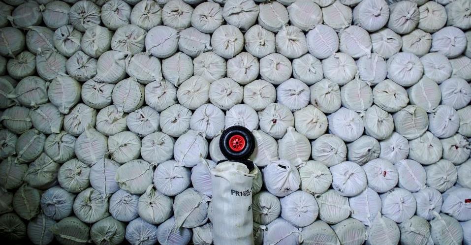 Фото с производства 2