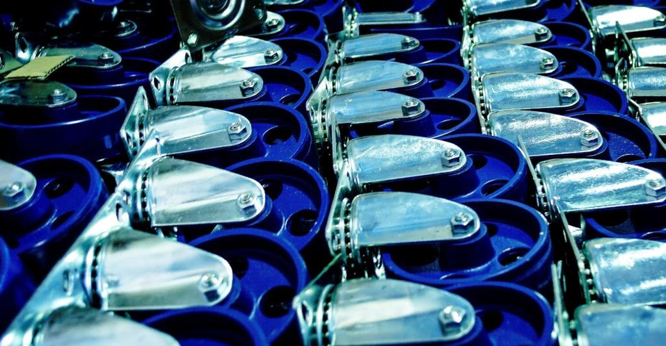 Фото с производства 1