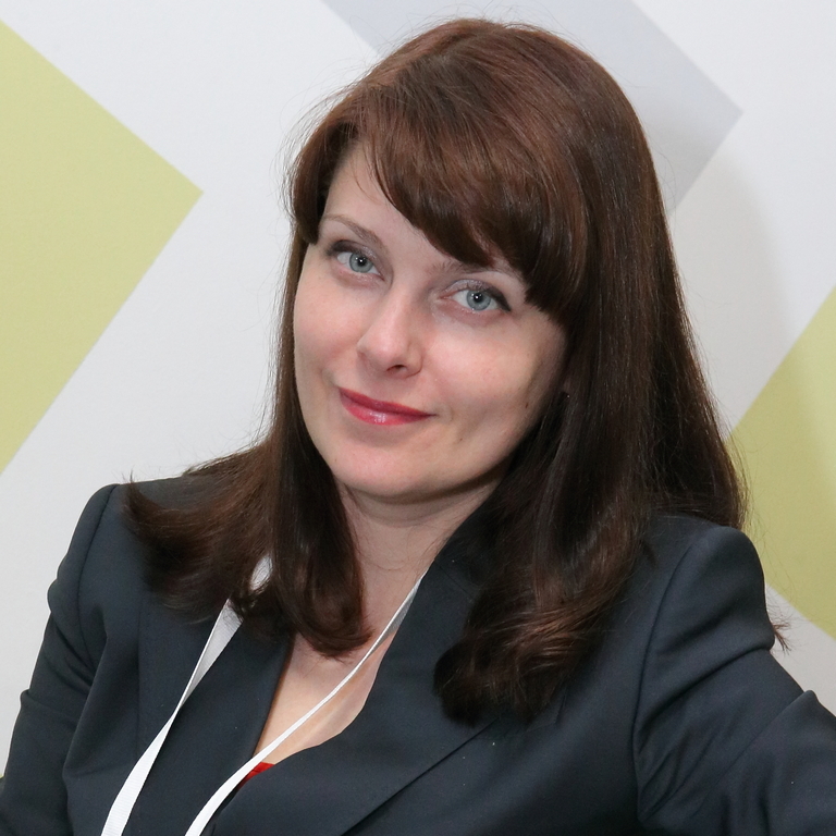 Всегда на связи. Кто такие инвестиционные уполномоченные и зачем они нужны бизнесу 1 Всегда на связи. Кто такие инвестиционные уполномоченные и зачем они нужны бизнесу 1