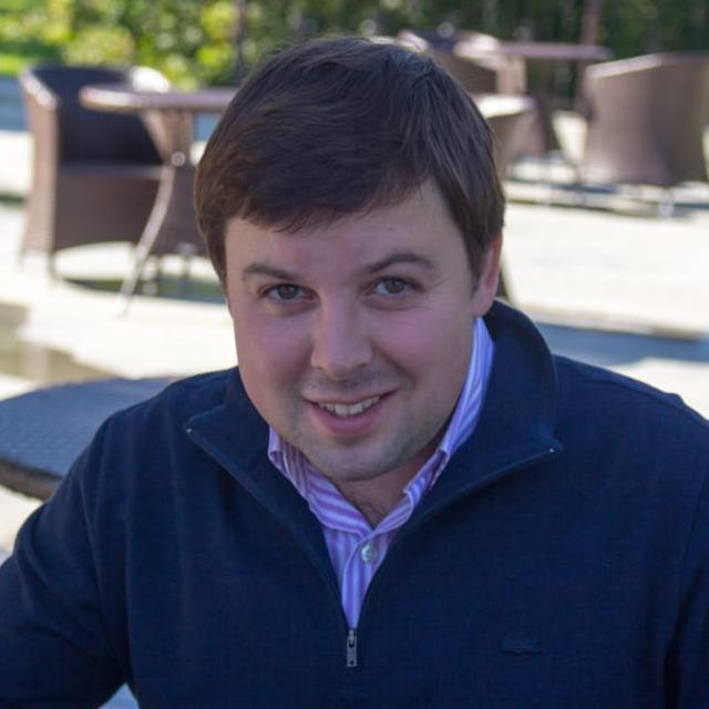 Всегда на связи. Кто такие инвестиционные уполномоченные и зачем они нужны бизнесу 6 Всегда на связи. Кто такие инвестиционные уполномоченные и зачем они нужны бизнесу 6