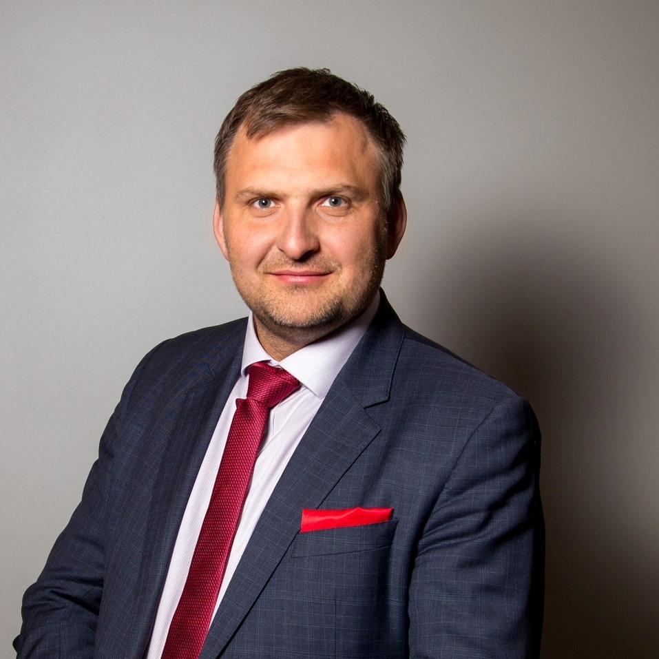 «Если коронавирус продолжит лютовать, к середине лета нас ждет нефтяной армагеддон» 1 «Если коронавирус продолжит лютовать, к середине лета нас ждет нефтяной армагеддон» 1