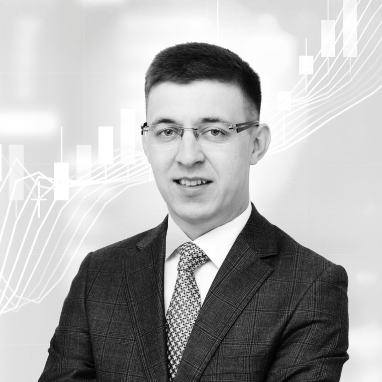 «Если коронавирус продолжит лютовать, к середине лета нас ждет нефтяной армагеддон» 2 «Если коронавирус продолжит лютовать, к середине лета нас ждет нефтяной армагеддон» 2