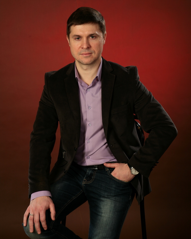 «По добровольным видам страхования будет спад. Но мы не теряем оптимизма». 2 «По добровольным видам страхования будет спад. Но мы не теряем оптимизма». 2