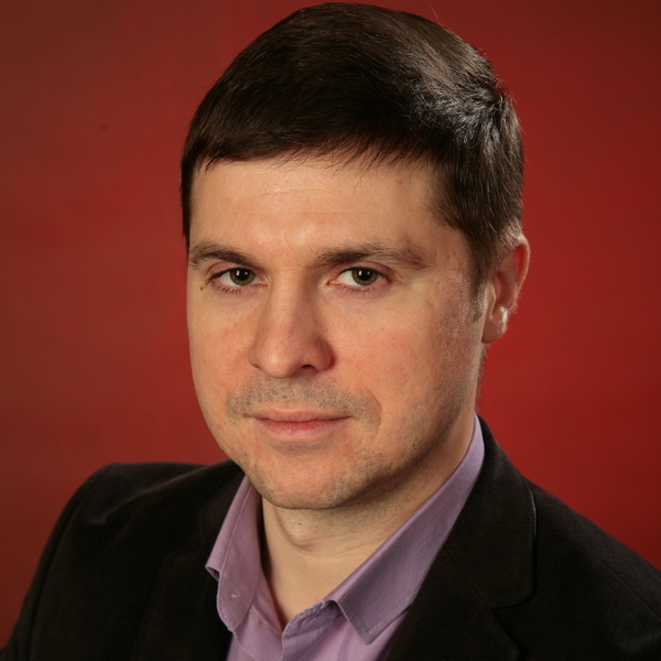 «По добровольным видам страхования будет спад. Но мы не теряем оптимизма». 1 «По добровольным видам страхования будет спад. Но мы не теряем оптимизма». 1