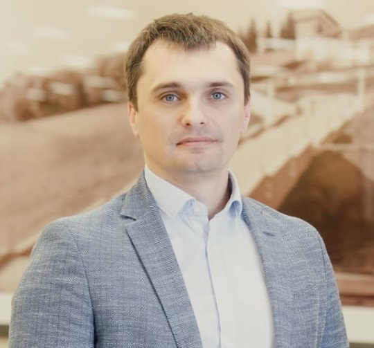 «Уже поздно делить отрасли на пострадавшие и нет. Убытки терпят все» 1 «Уже поздно делить отрасли на пострадавшие и нет. Убытки терпят все» 1