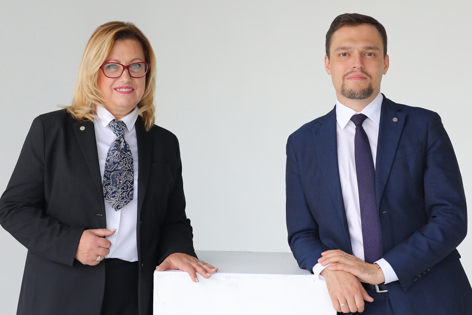 Как бизнесу пережить пандемию: взгляд юристов LexProf 1 Как бизнесу пережить пандемию: взгляд юристов LexProf 1