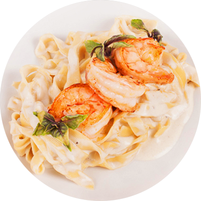 Выгоднее «Деливери». Кто доставляет блюда из ресторанов и продукты в Нижнем Новгороде 2 Выгоднее «Деливери». Кто доставляет блюда из ресторанов и продукты в Нижнем Новгороде 2