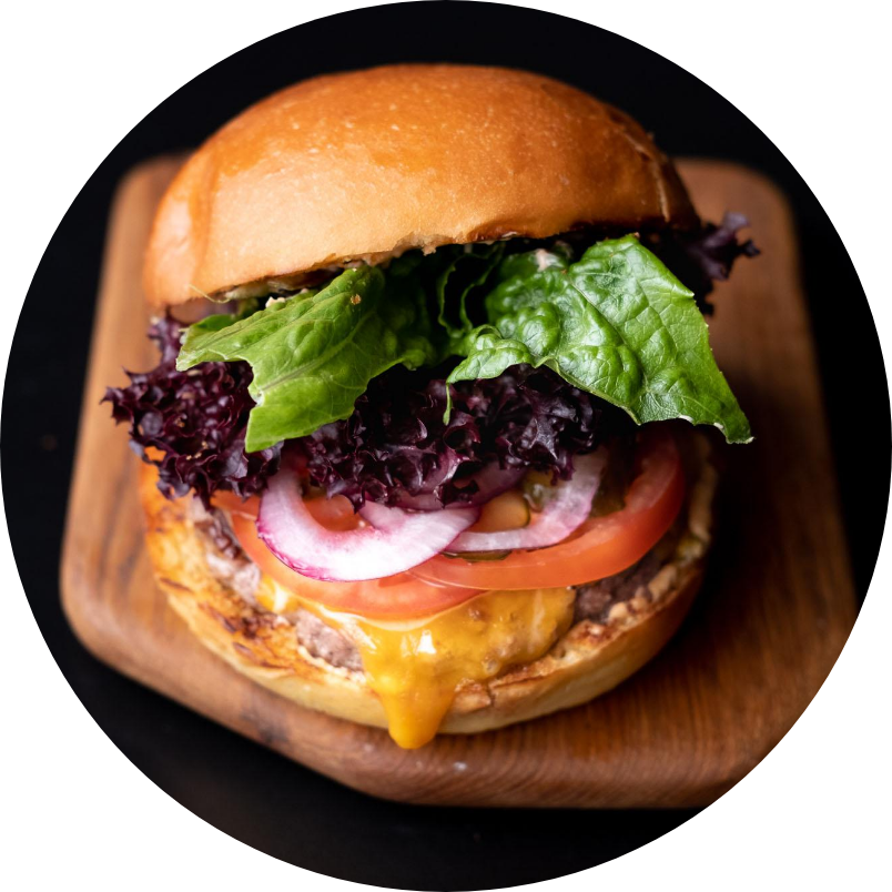 Выгоднее «Деливери». Кто доставляет блюда из ресторанов и продукты в Нижнем Новгороде 3 Выгоднее «Деливери». Кто доставляет блюда из ресторанов и продукты в Нижнем Новгороде 3