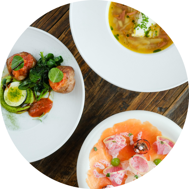 Выгоднее «Деливери». Кто доставляет блюда из ресторанов и продукты в Нижнем Новгороде 4 Выгоднее «Деливери». Кто доставляет блюда из ресторанов и продукты в Нижнем Новгороде 4