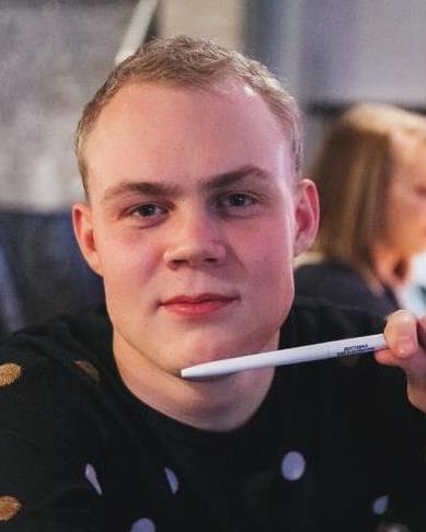 Выгоднее «Деливери». Кто доставляет блюда из ресторанов и продукты в Нижнем Новгороде 1 Выгоднее «Деливери». Кто доставляет блюда из ресторанов и продукты в Нижнем Новгороде 1