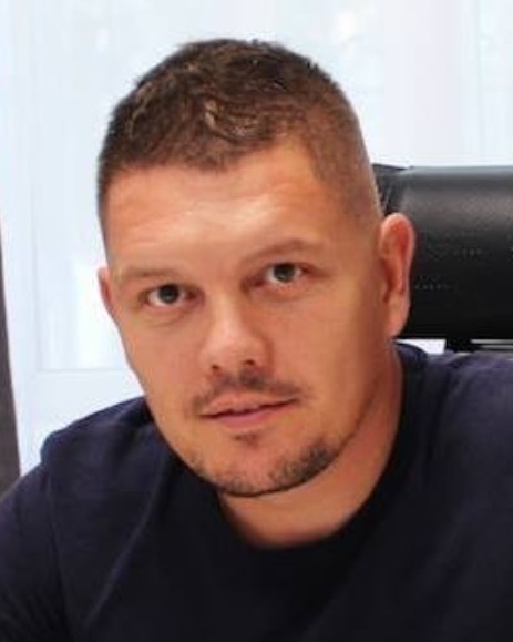 Выгоднее «Деливери». Кто доставляет блюда из ресторанов и продукты в Нижнем Новгороде 6 Выгоднее «Деливери». Кто доставляет блюда из ресторанов и продукты в Нижнем Новгороде 6