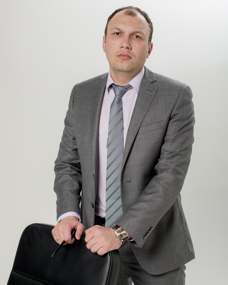 «Отключайте теплоснабжение». Есть ли законные способы минимизировать коммунальные платежи? 1 «Отключайте теплоснабжение». Есть ли законные способы минимизировать коммунальные платежи? 1