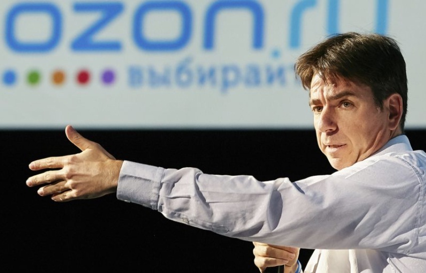 источник фото: retailer.ru источник фото: retailer.ru