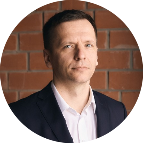 Жизнь после карантина: как сохранить работу, деньги и нервы? Онлайн-конференция CHEL.DK.RU 2 Жизнь после карантина: как сохранить работу, деньги и нервы? Онлайн-конференция CHEL.DK.RU 2