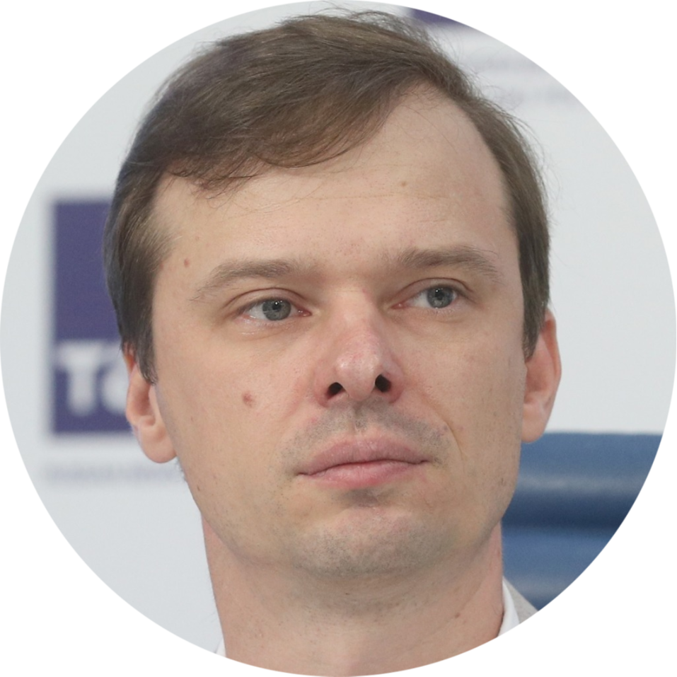 Жизнь после карантина: как сохранить работу, деньги и нервы? Онлайн-конференция CHEL.DK.RU 3 Жизнь после карантина: как сохранить работу, деньги и нервы? Онлайн-конференция CHEL.DK.RU 3