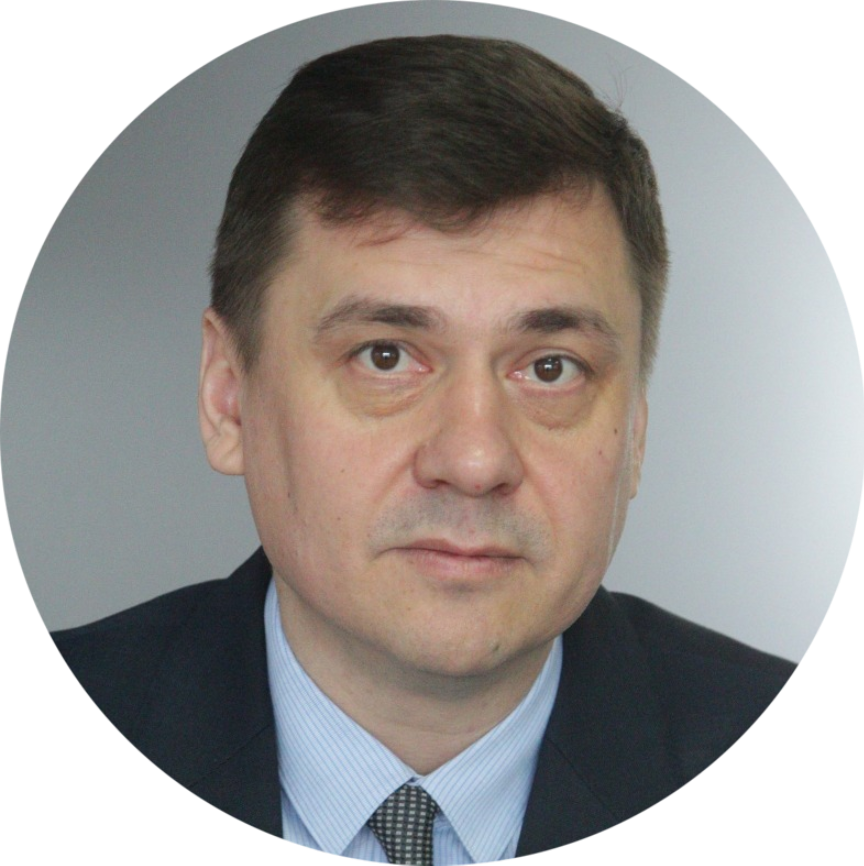 Жизнь после карантина: как сохранить работу, деньги и нервы? Онлайн-конференция CHEL.DK.RU 1 Жизнь после карантина: как сохранить работу, деньги и нервы? Онлайн-конференция CHEL.DK.RU 1