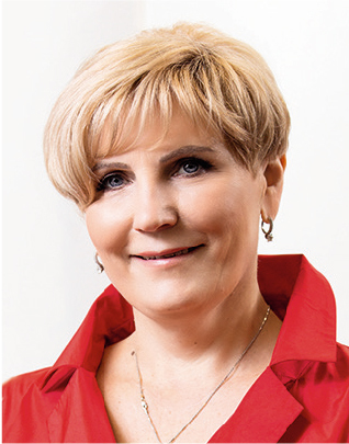 Рейтинг «Делового квартала»: лидеры банковского рынка 3 Рейтинг «Делового квартала»: лидеры банковского рынка 3