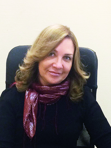 Рейтинг «Делового квартала»: лидеры банковского рынка 13 Рейтинг «Делового квартала»: лидеры банковского рынка 13