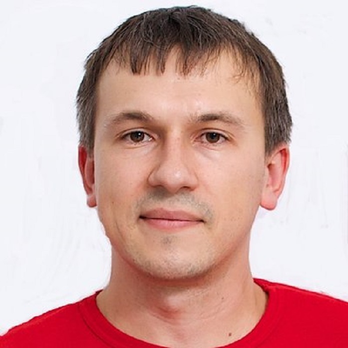 Бизнесу не стоит забывать о новом законе. Как избежать штрафов и уголовных дел? 1 Бизнесу не стоит забывать о новом законе. Как избежать штрафов и уголовных дел? 1