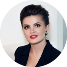 Жизнь после карантина: как сохранить работу, деньги и нервы? Онлайн-конференция CHEL.DK.RU 5 Жизнь после карантина: как сохранить работу, деньги и нервы? Онлайн-конференция CHEL.DK.RU 5