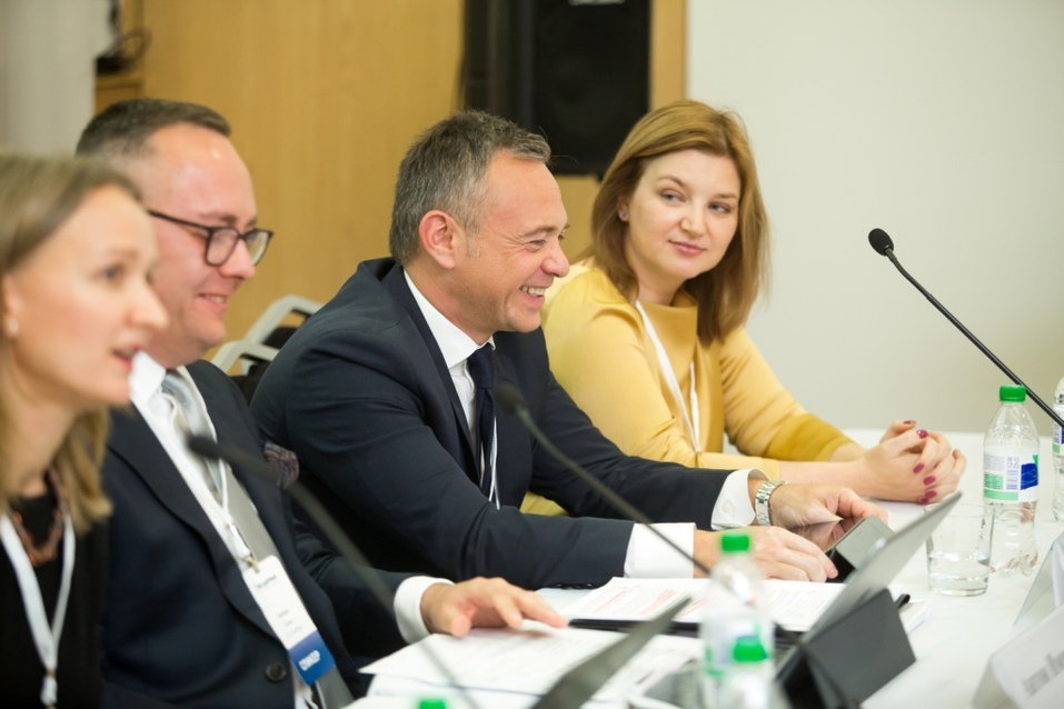 Охрана технических решений патентами на изобретения — мифы, качество и стратегия 2 Охрана технических решений патентами на изобретения — мифы, качество и стратегия 2