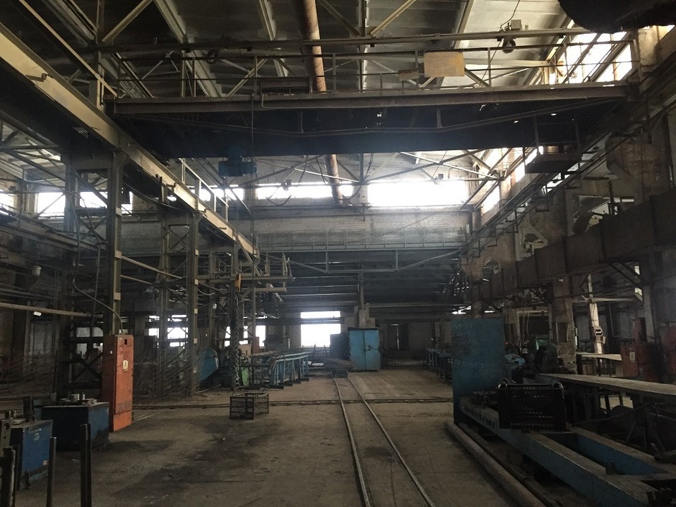 база БЗСК база БЗСК