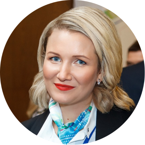 Издание «Деловой квартал-Челябинск» в лицах и цифрах 1 Издание «Деловой квартал-Челябинск» в лицах и цифрах 1