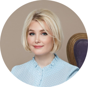 Издание «Деловой квартал-Челябинск» в лицах и цифрах 2 Издание «Деловой квартал-Челябинск» в лицах и цифрах 2