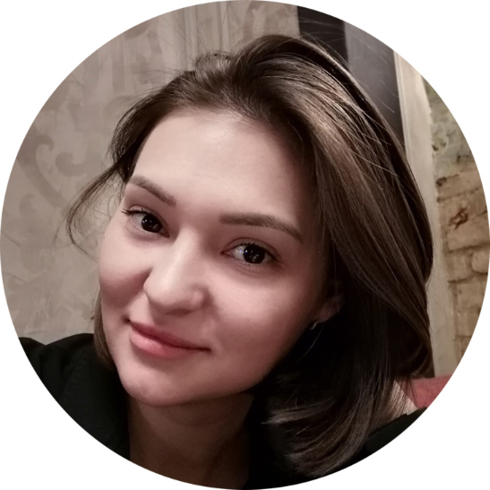 Издание «Деловой квартал-Челябинск» в лицах и цифрах 4 Издание «Деловой квартал-Челябинск» в лицах и цифрах 4