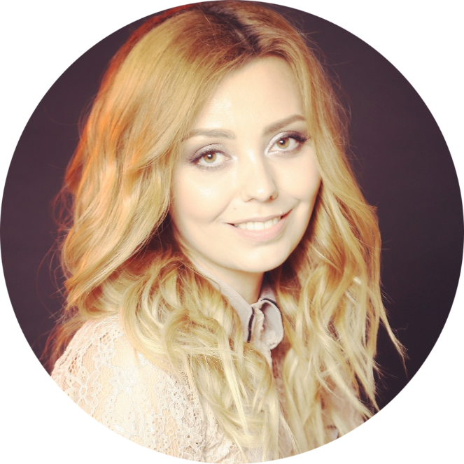 Издание «Деловой квартал-Челябинск» в лицах и цифрах 5 Издание «Деловой квартал-Челябинск» в лицах и цифрах 5