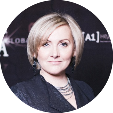 Издание «Деловой квартал-Челябинск» в лицах и цифрах 8 Издание «Деловой квартал-Челябинск» в лицах и цифрах 8