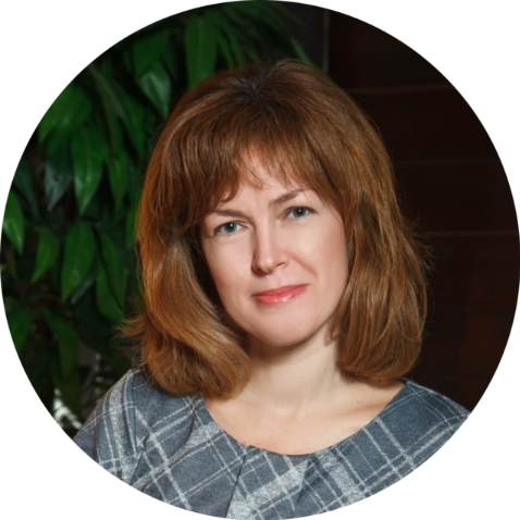 Издание «Деловой квартал-Челябинск» в лицах и цифрах 9 Издание «Деловой квартал-Челябинск» в лицах и цифрах 9