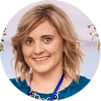 Издание «Деловой квартал-Челябинск» в лицах и цифрах 6 Издание «Деловой квартал-Челябинск» в лицах и цифрах 6