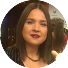 Издание «Деловой квартал-Челябинск» в лицах и цифрах 3 Издание «Деловой квартал-Челябинск» в лицах и цифрах 3