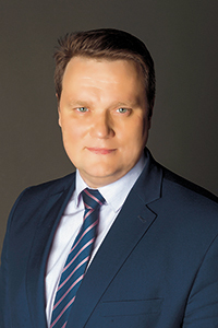 Как сформировать финансовый актив для восстановления после эпидемии 1 Как сформировать финансовый актив для восстановления после эпидемии 1