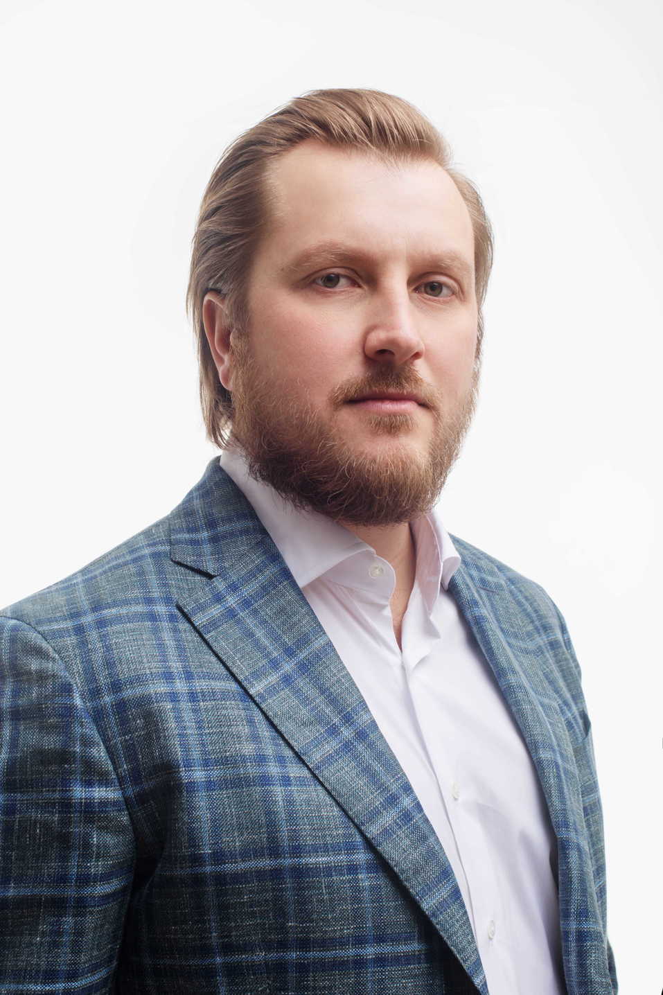 Сорить деньгами, вкладывая в венчуры, сейчас не время. Есть другие способы заработать 1 Сорить деньгами, вкладывая в венчуры, сейчас не время. Есть другие способы заработать 1