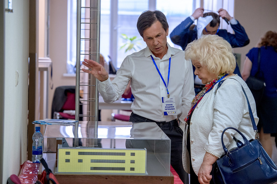 Сибирские ученые и врачи представят свои наработки в области сохранения здоровья 1 Сибирские ученые и врачи представят свои наработки в области сохранения здоровья 1