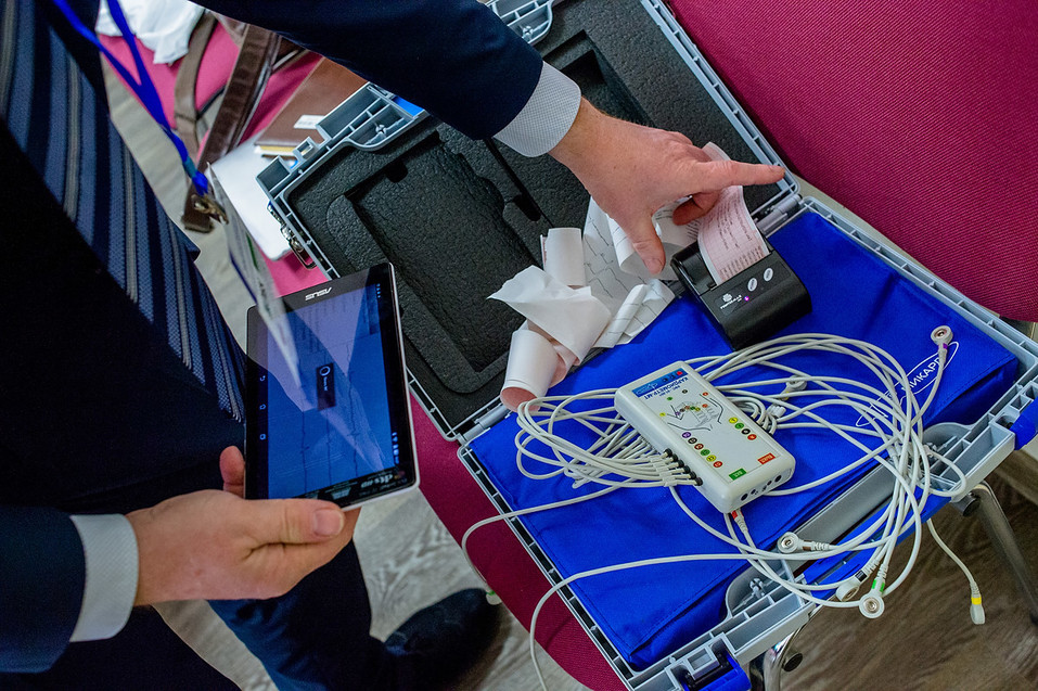 Сибирские ученые и врачи представят свои наработки в области сохранения здоровья 2 Сибирские ученые и врачи представят свои наработки в области сохранения здоровья 2