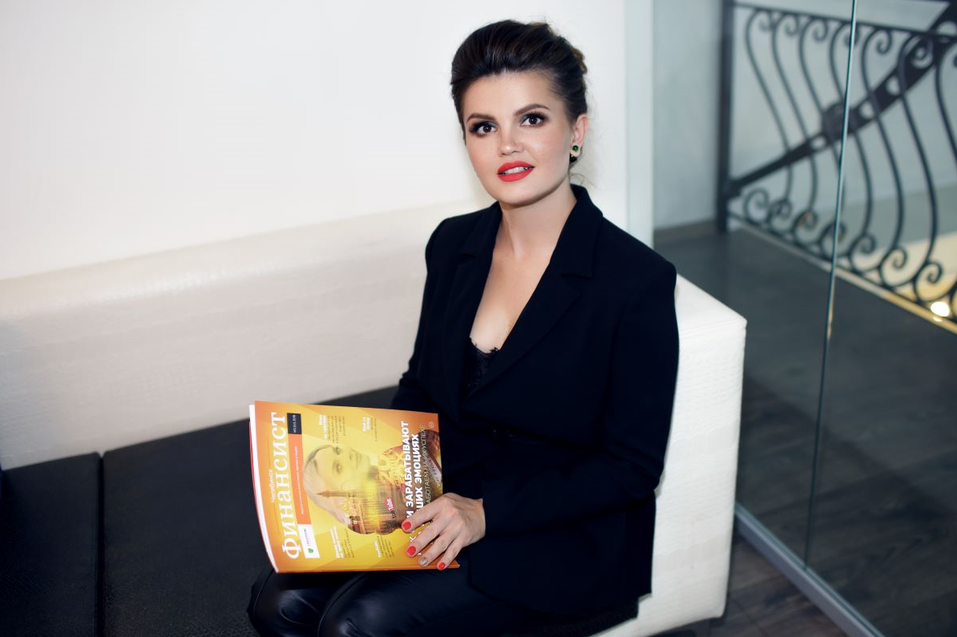 Эксперты ИК «Фридом Финанс» разработали инвестиционный фонд «Лидеры восстановления» 1 Эксперты ИК «Фридом Финанс» разработали инвестиционный фонд «Лидеры восстановления» 1