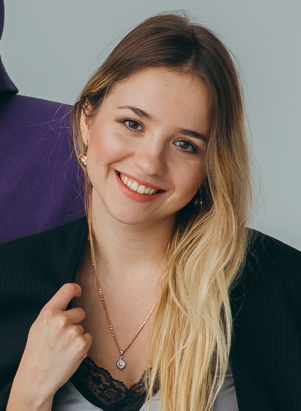 Как принять на работу сотрудника в условиях коронавирусной самоизоляции? 1 Как принять на работу сотрудника в условиях коронавирусной самоизоляции? 1