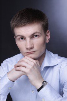 Маркетинговая стратегия? Забудьте! Теперь есть только пять сегментов аудитории. И их боли 1 Маркетинговая стратегия? Забудьте! Теперь есть только пять сегментов аудитории. И их боли 1