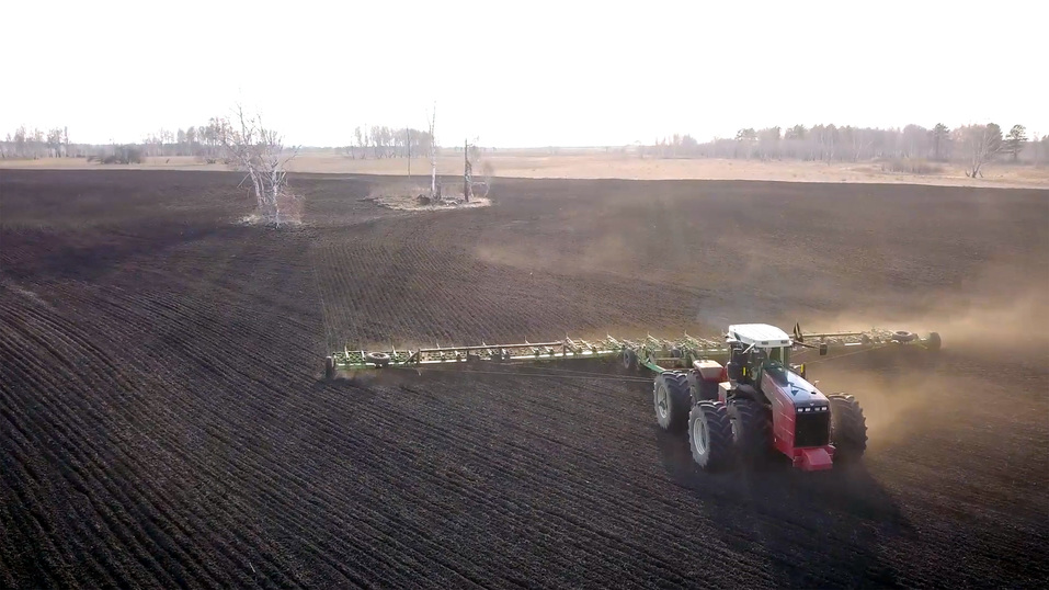 Роман Гольдман: «На конкурентном рынке победа остается за качеством продукта»
4 Роман Гольдман: «На конкурентном рынке победа остается за качеством продукта»
4