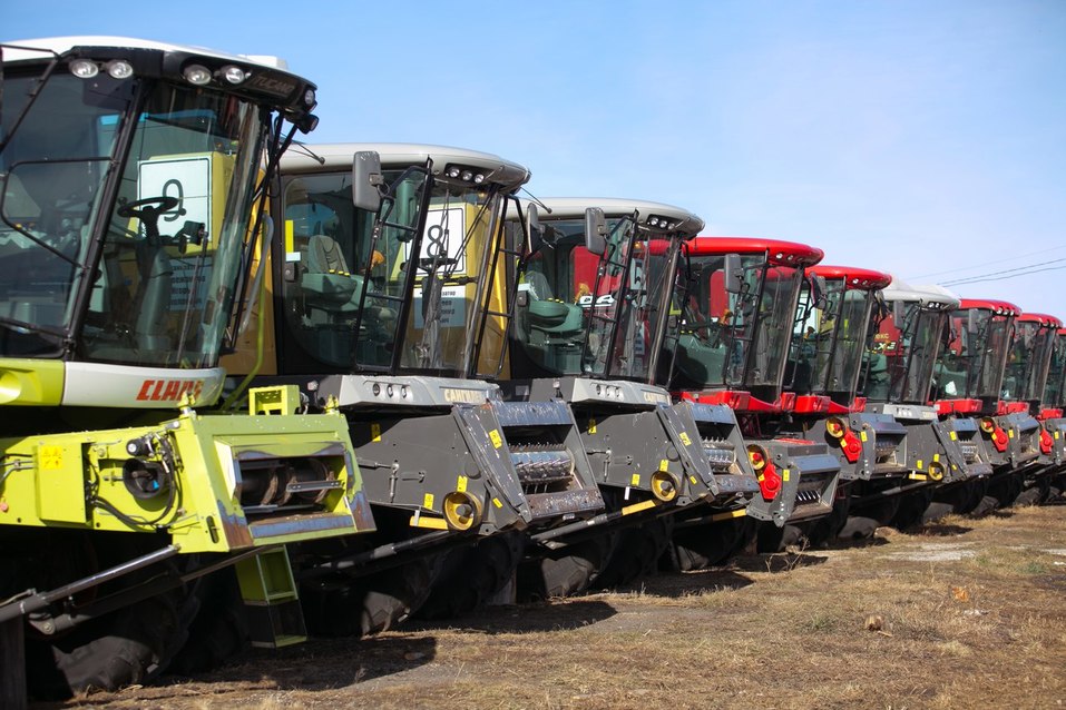 Роман Гольдман: «На конкурентном рынке победа остается за качеством продукта»
1 Роман Гольдман: «На конкурентном рынке победа остается за качеством продукта»
1