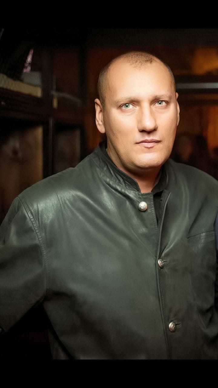 «Мы попали в список пострадавших отраслей, но это не значит, что нам помогут» 2 «Мы попали в список пострадавших отраслей, но это не значит, что нам помогут» 2