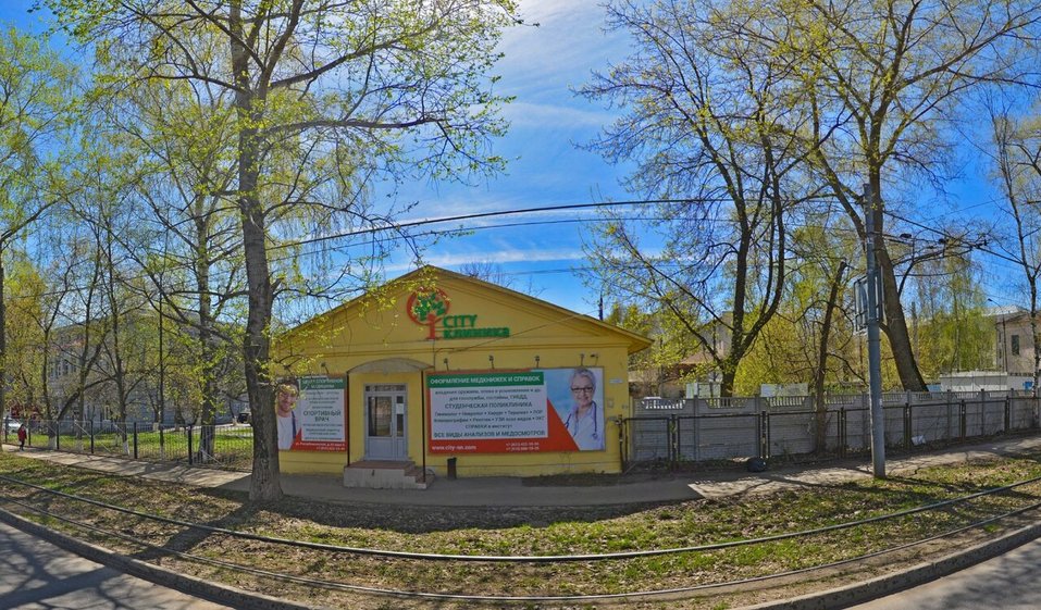 «Дети спросили: мам, а ты не хочешь пойти поработать? И я начала писать бизнес-план» 4 «Дети спросили: мам, а ты не хочешь пойти поработать? И я начала писать бизнес-план» 4