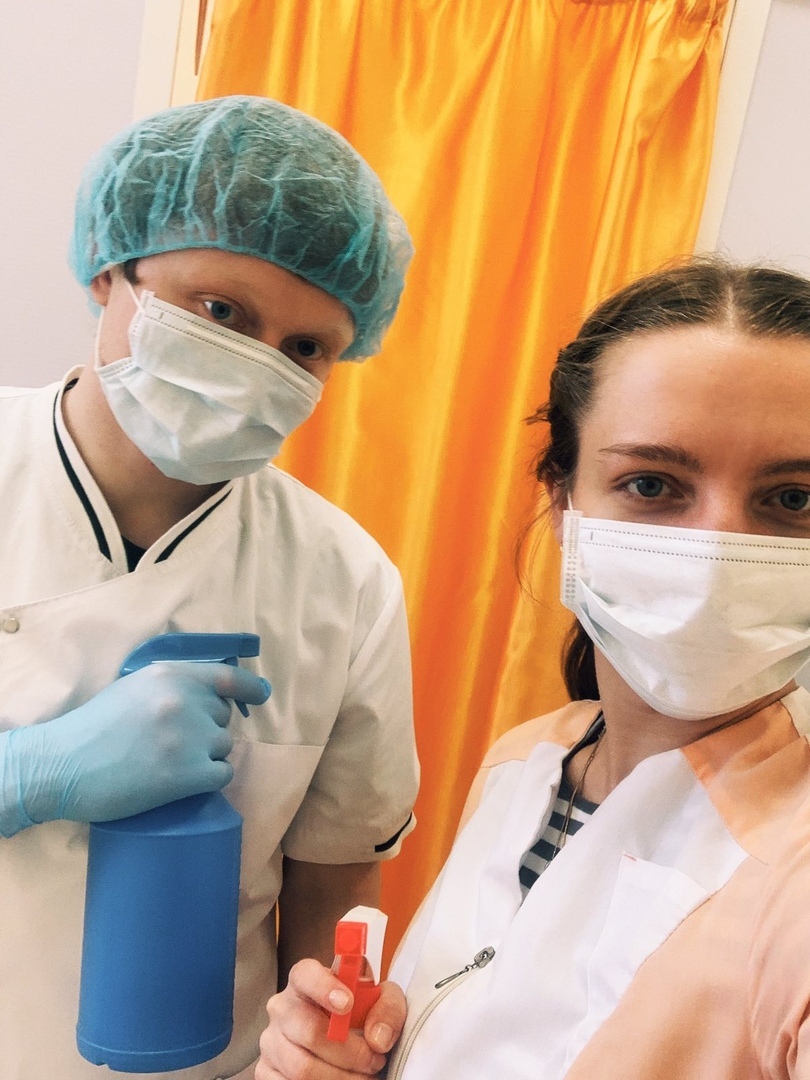 «Дети спросили: мам, а ты не хочешь пойти поработать? И я начала писать бизнес-план» 6 «Дети спросили: мам, а ты не хочешь пойти поработать? И я начала писать бизнес-план» 6