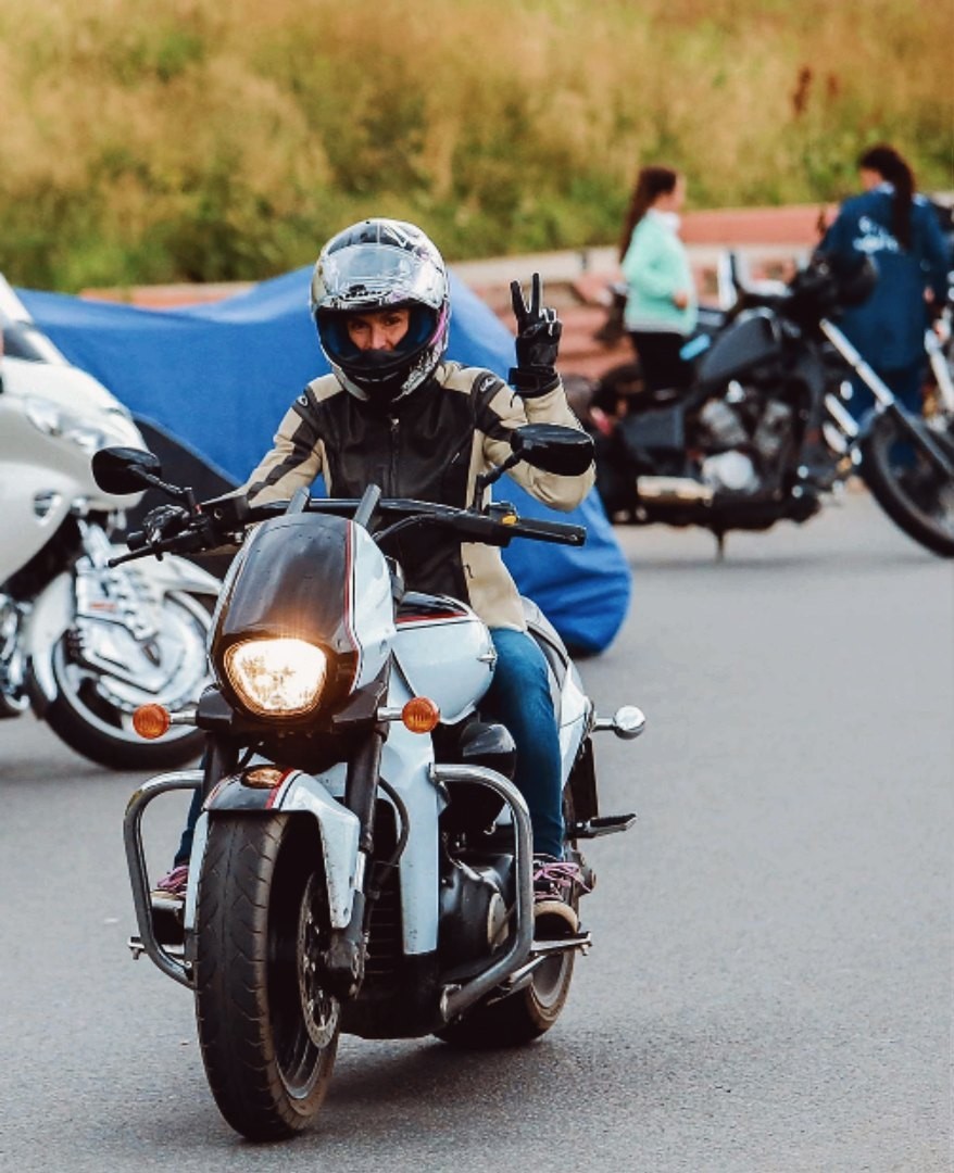 «Дети спросили: мам, а ты не хочешь пойти поработать? И я начала писать бизнес-план» 5 «Дети спросили: мам, а ты не хочешь пойти поработать? И я начала писать бизнес-план» 5