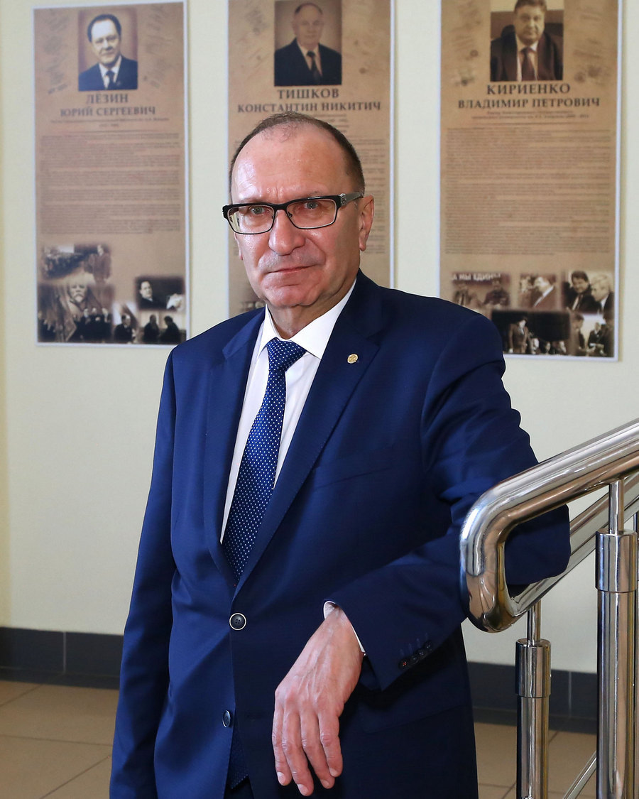 «Обучение удаленное, а сессия — настоящая. И поблажек не будет» 1 «Обучение удаленное, а сессия — настоящая. И поблажек не будет» 1